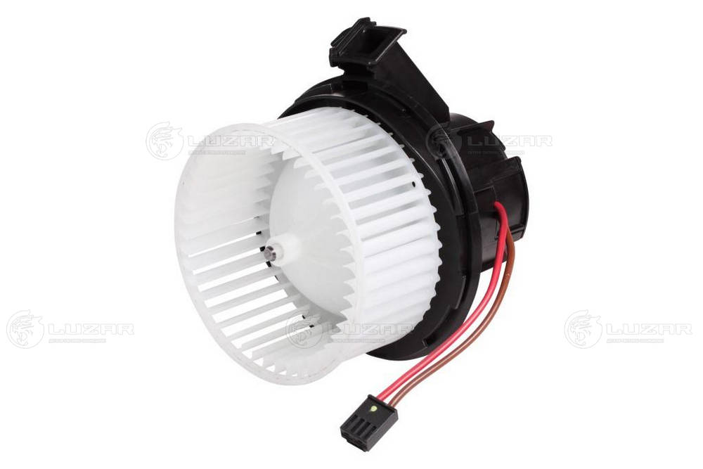 LFh 1550