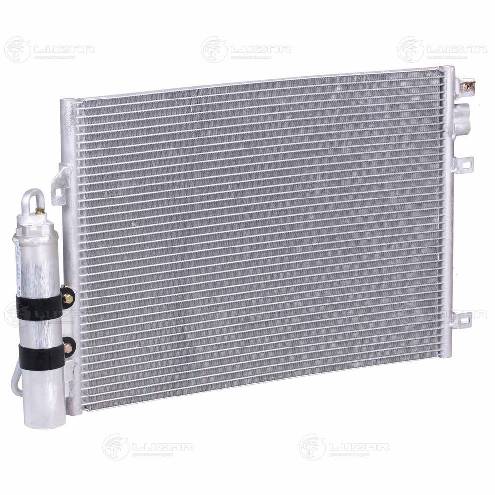 LRAC RELo04360