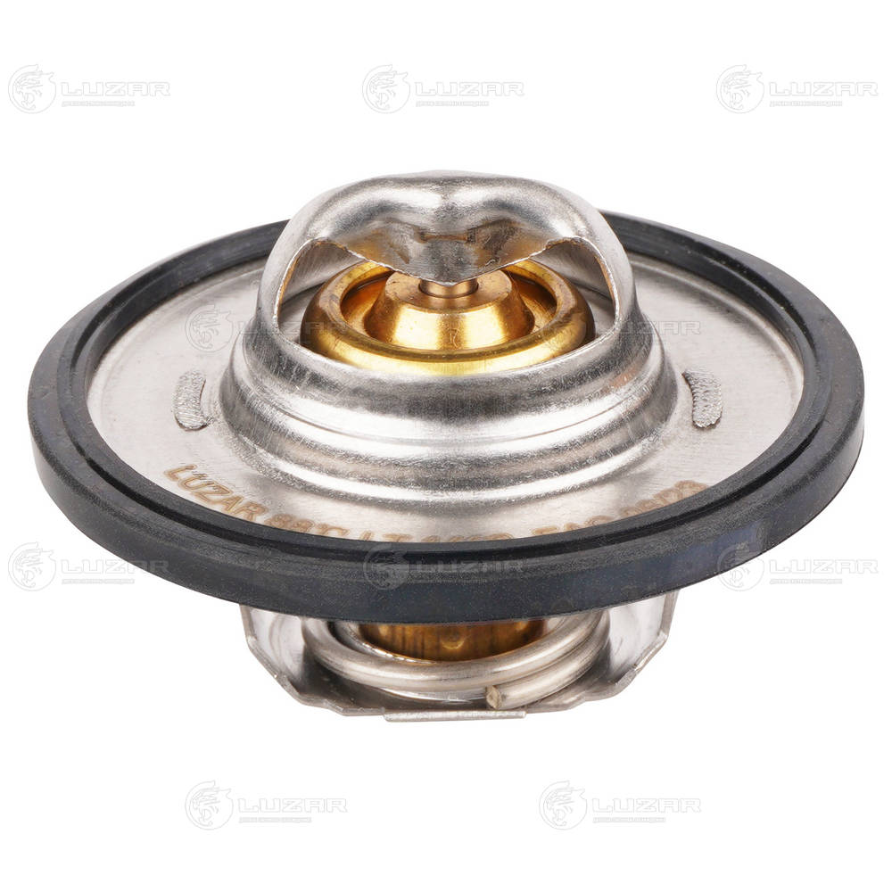 LT 1402