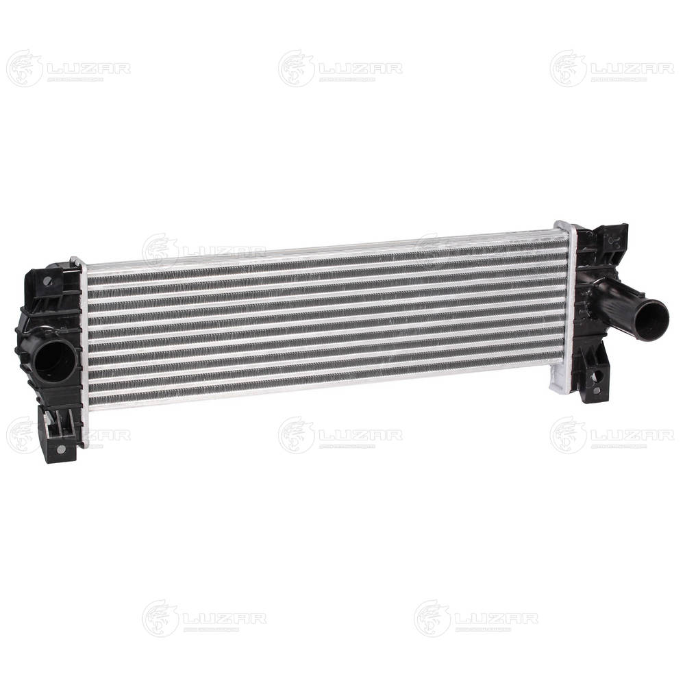 LRIC 1750