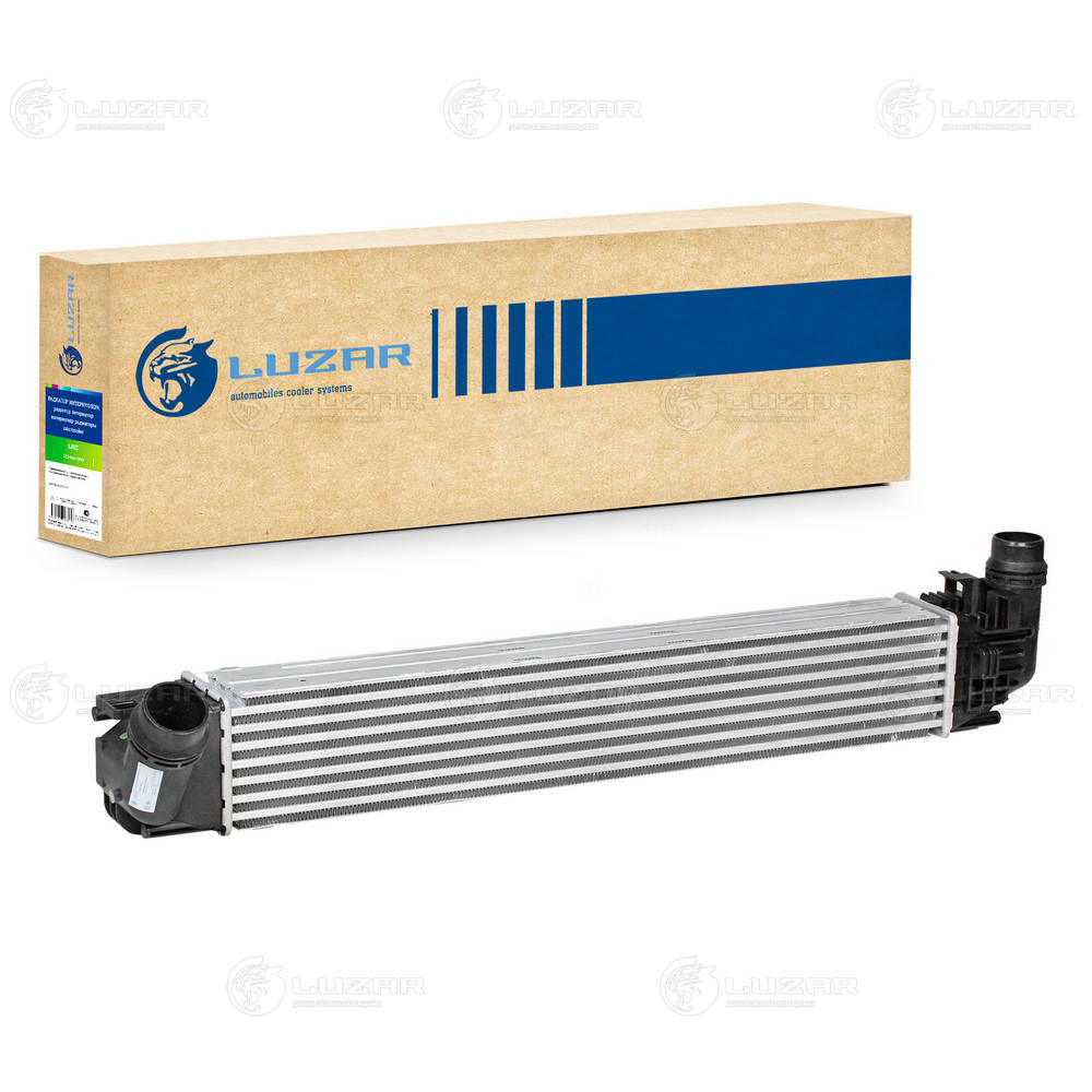 LRIC 0910