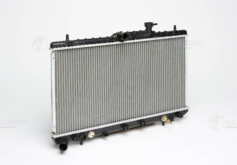 LRc HUAc99240