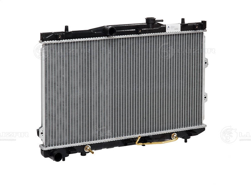 LRc KICe04210