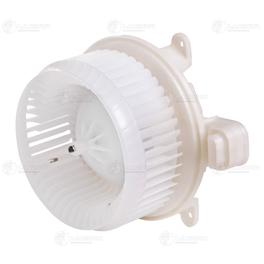 LFh 1910