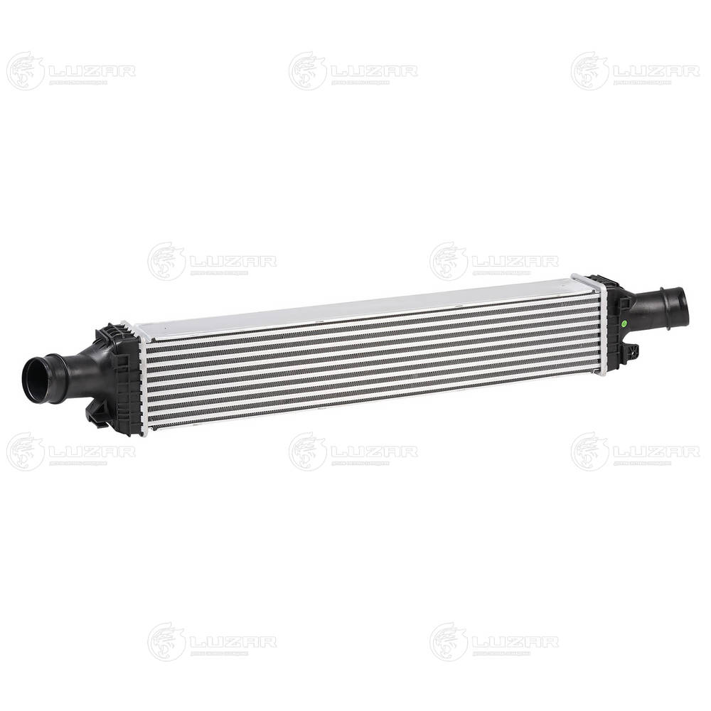 LRIC 1805