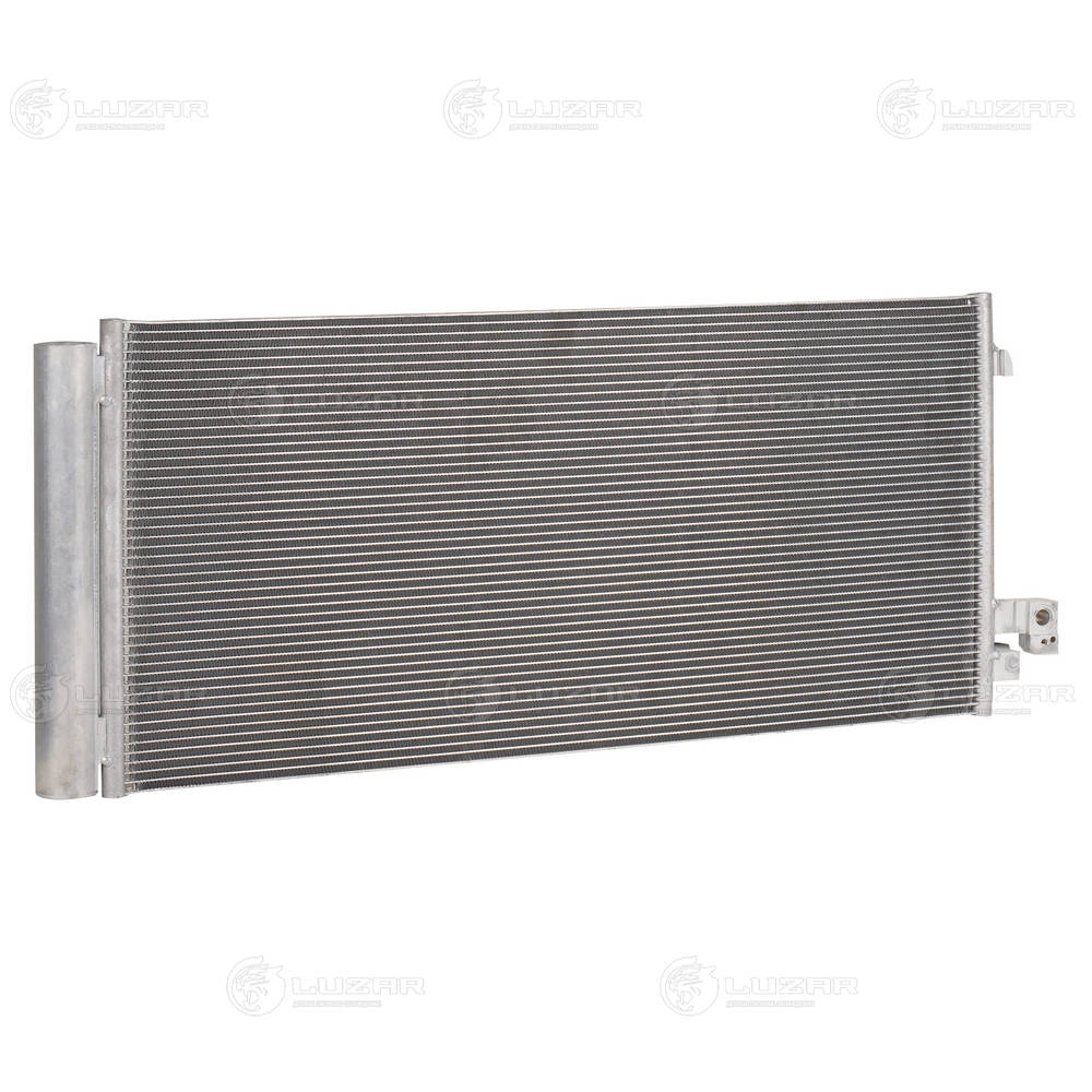 LRAC 2620