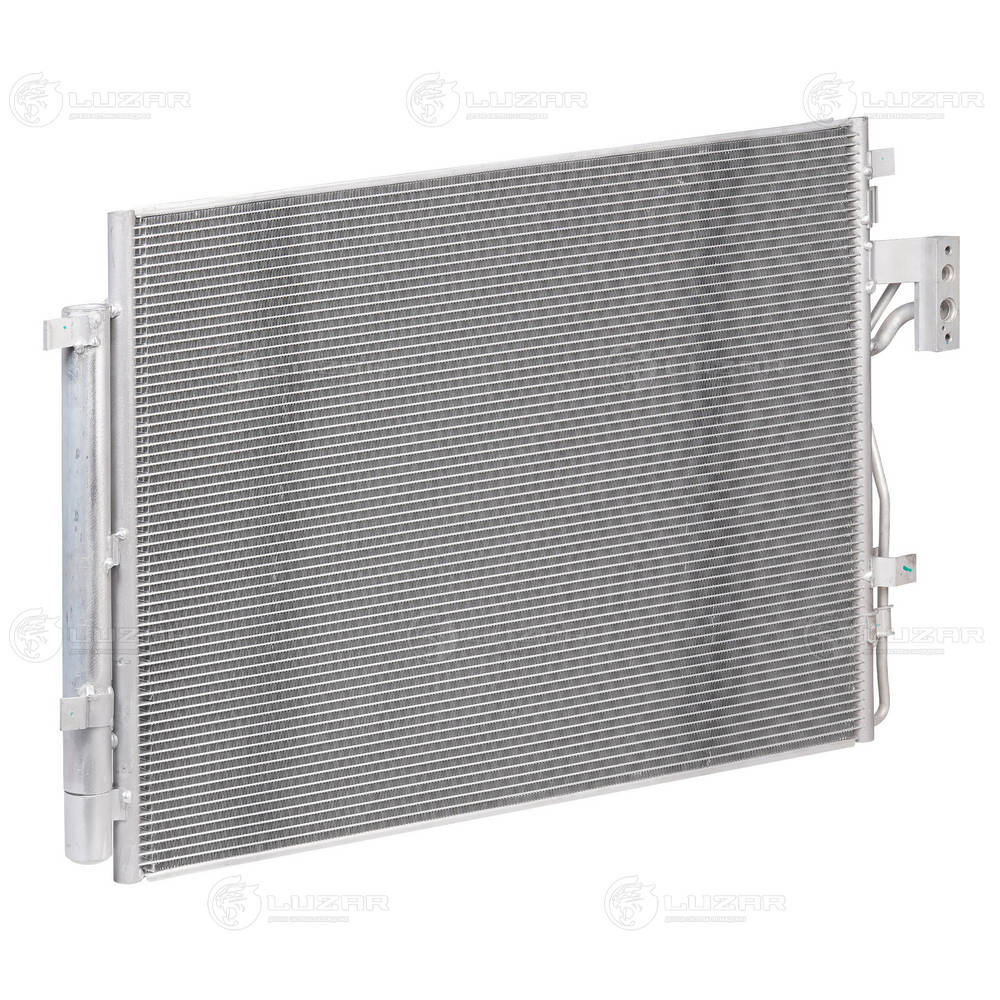 LRAC 0861