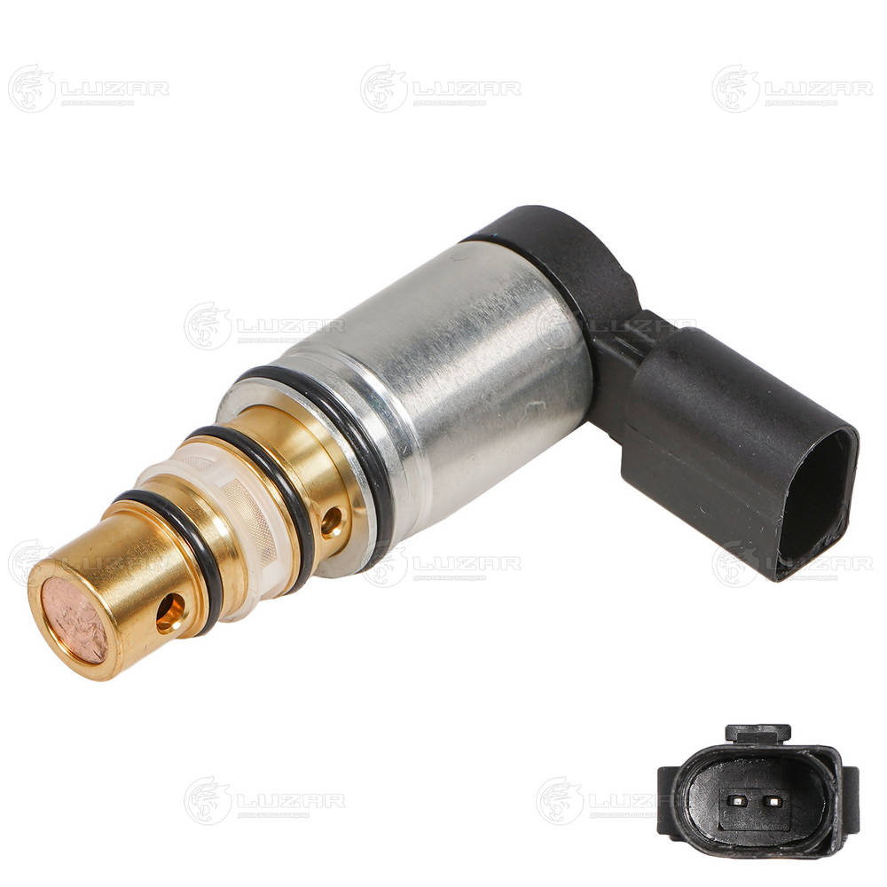 LCCV 1803