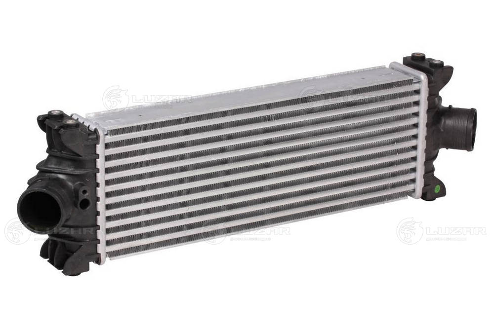 LRIC 1087