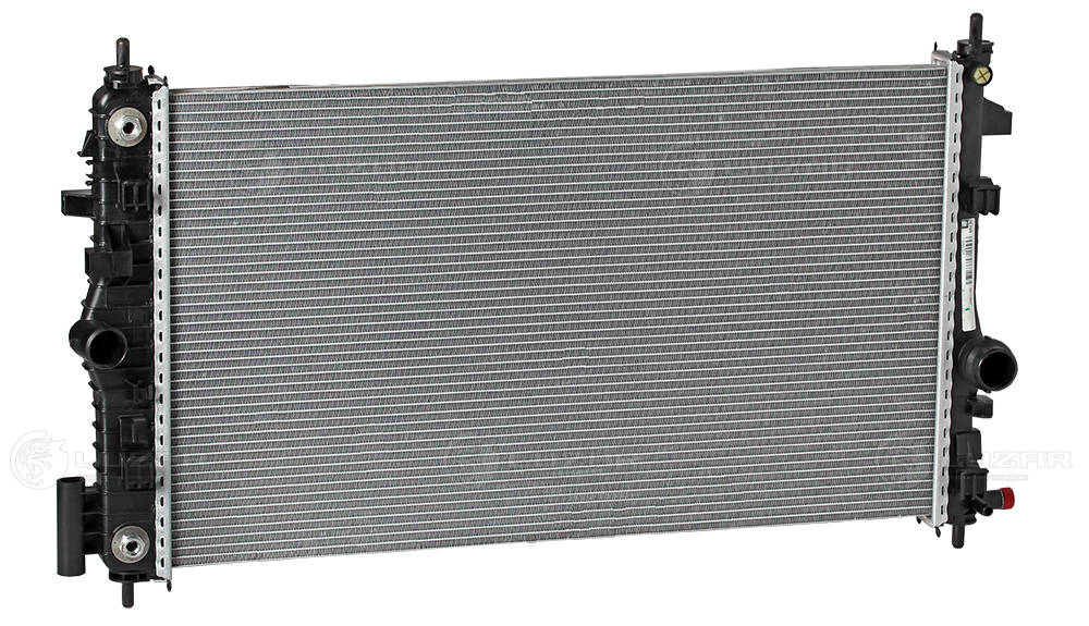 LRc 21124