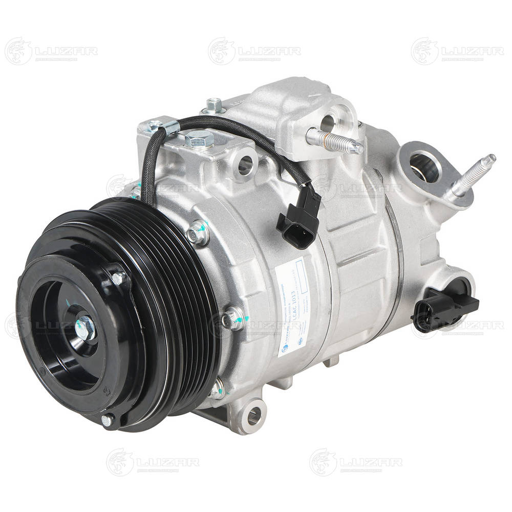 LCAC 1013