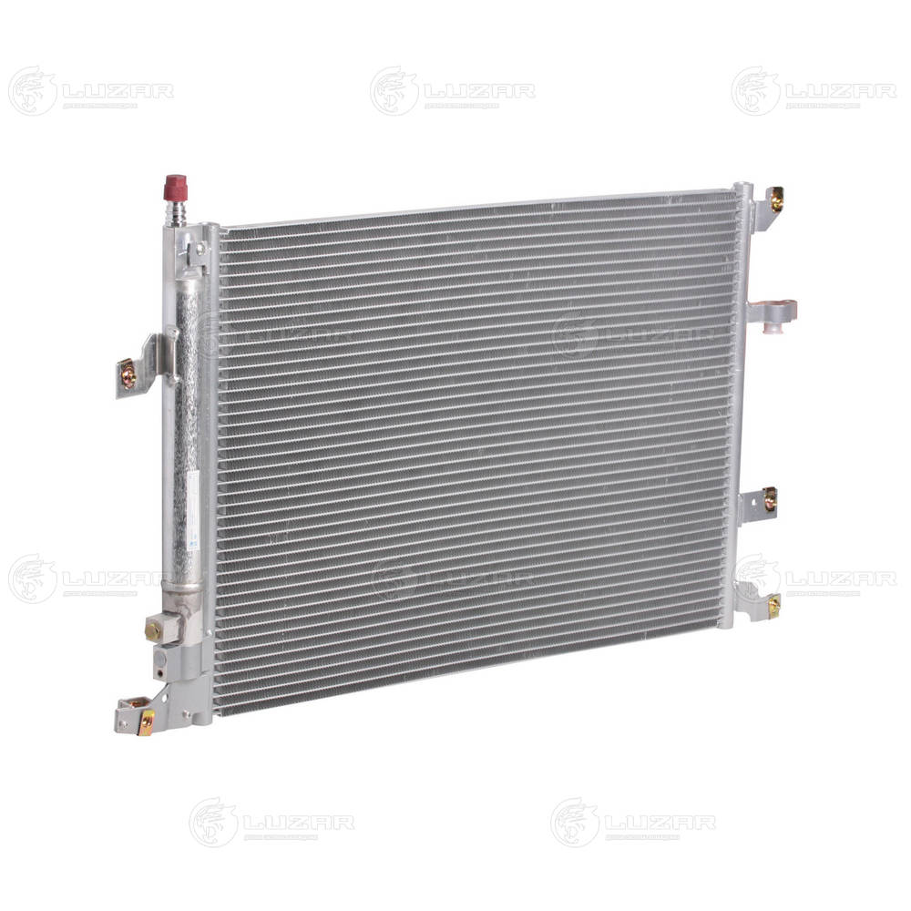 LRAC 1056