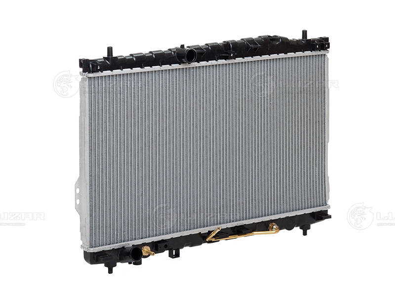 LRc 081A3