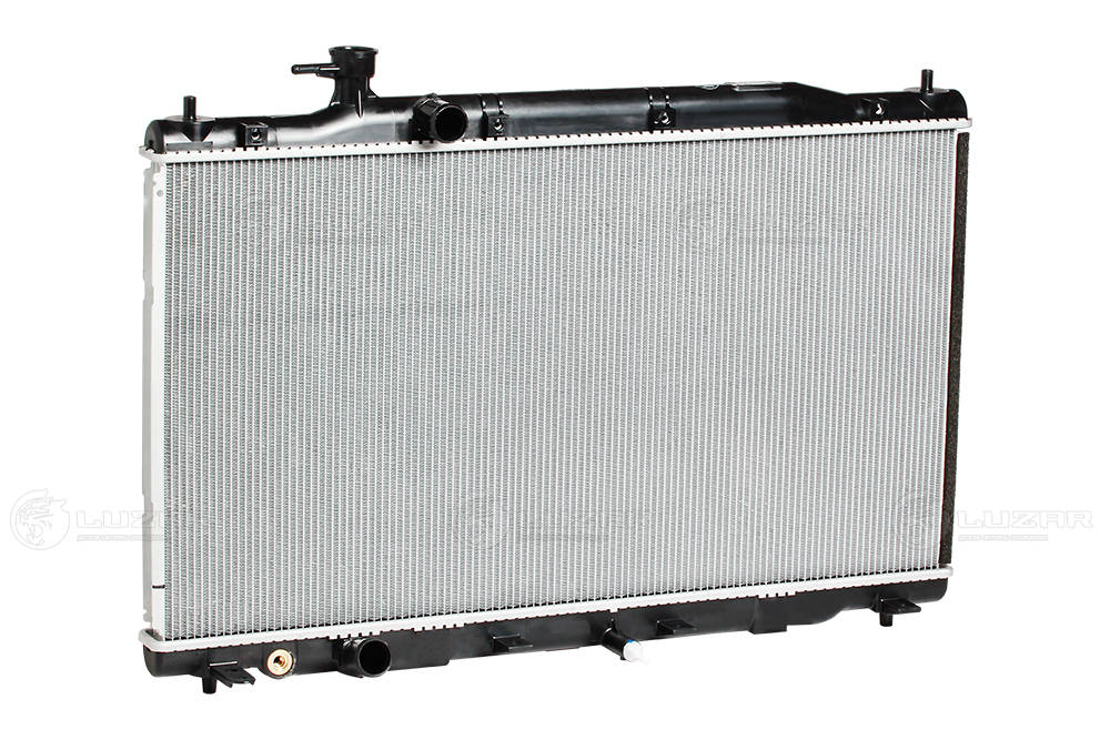 LRc 23ZP