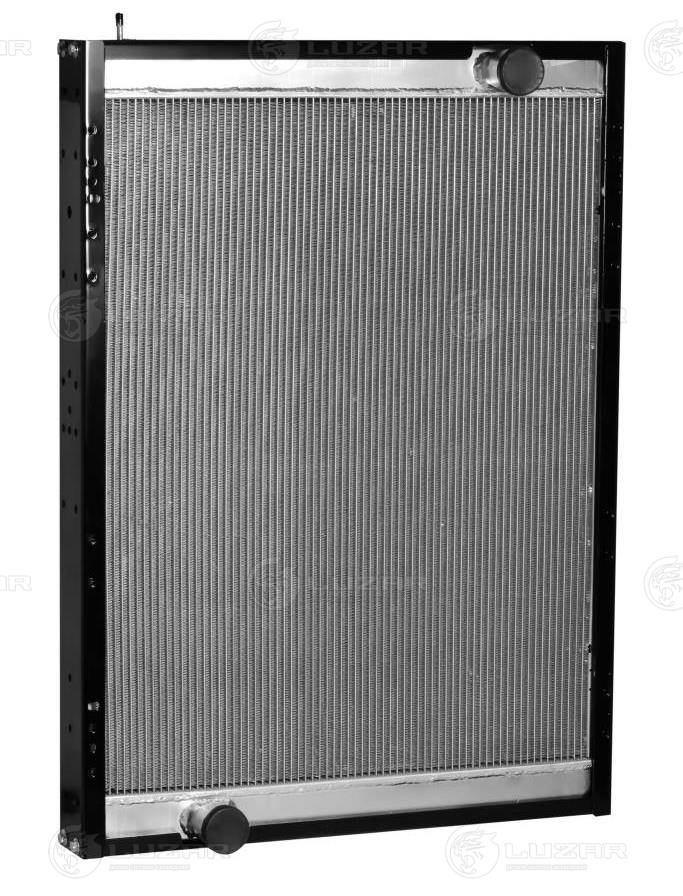 LRc 1203