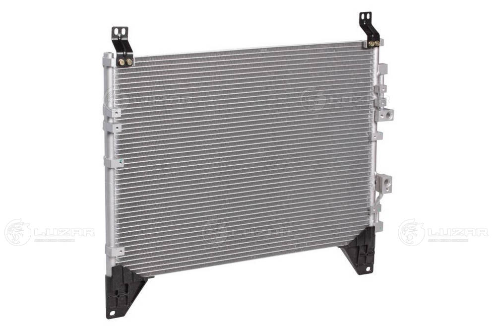 LRAC 1751