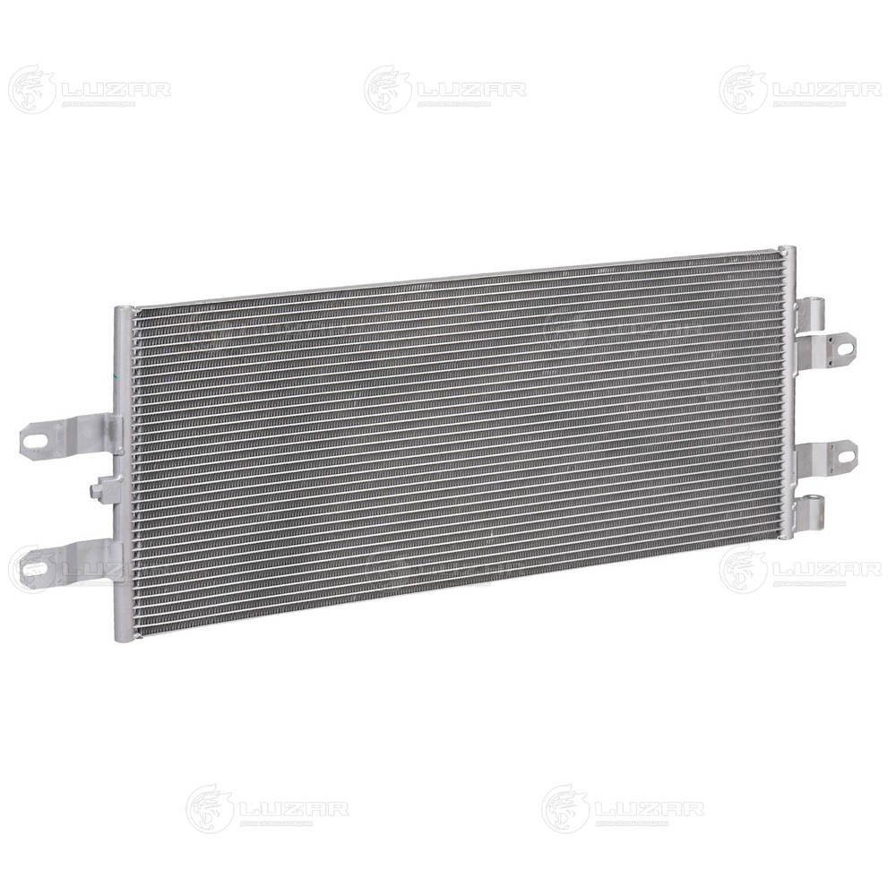 LRAC 2703