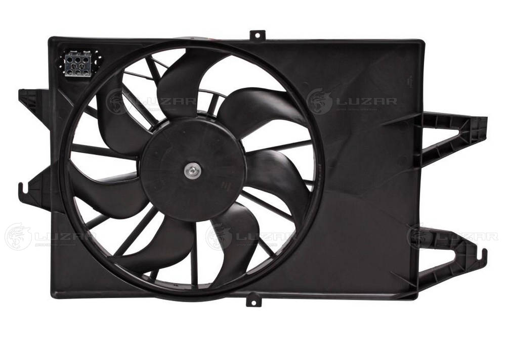 LFK 1070