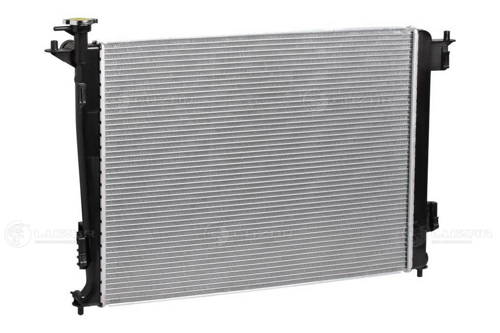 LRc 081Y5