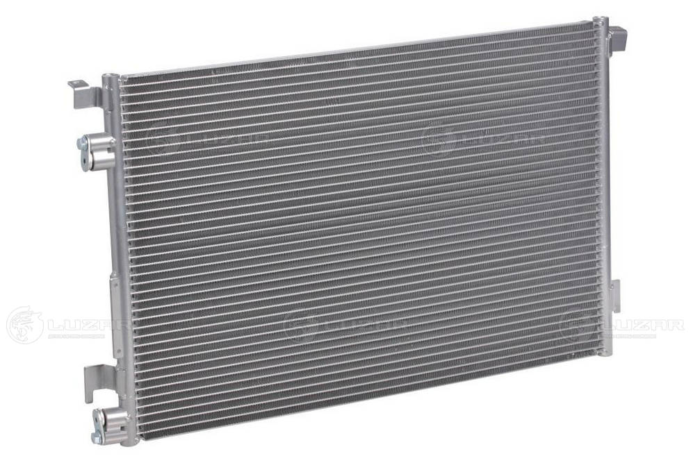 LRAC 2144