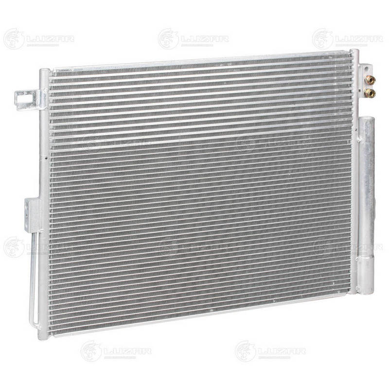 LRAC 0303