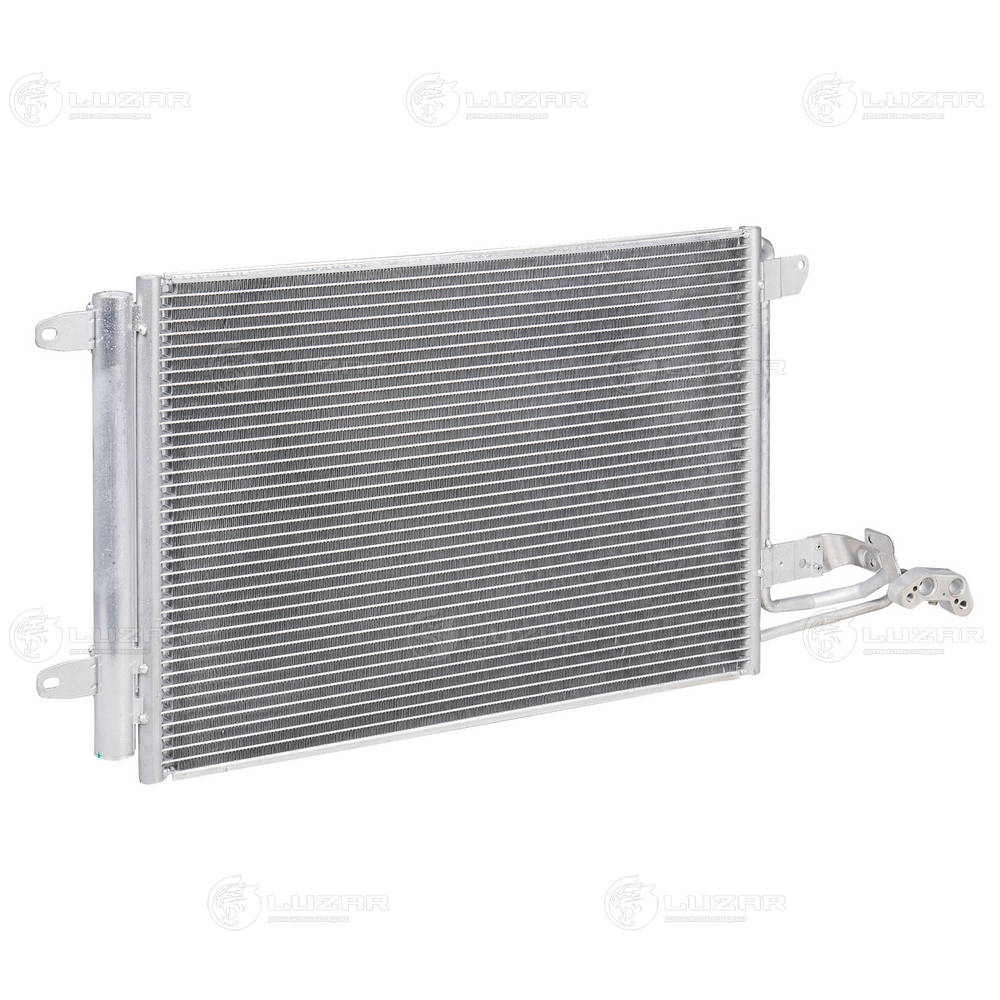 LRAC 1811J