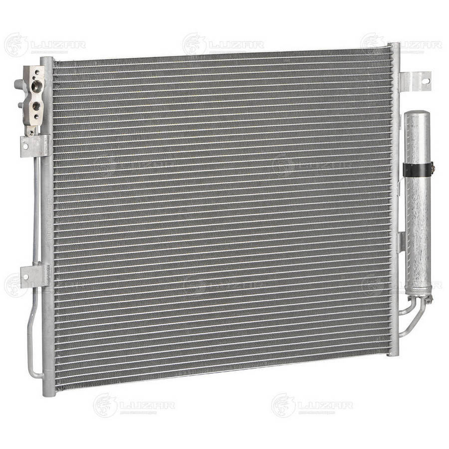 LRAC 1030