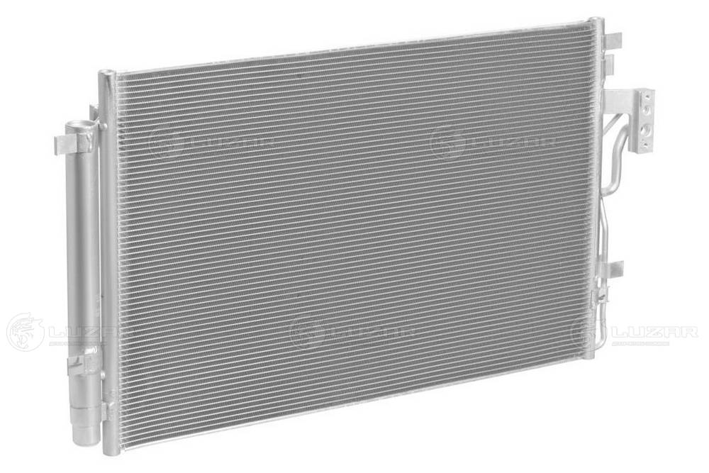 LRAC 0822