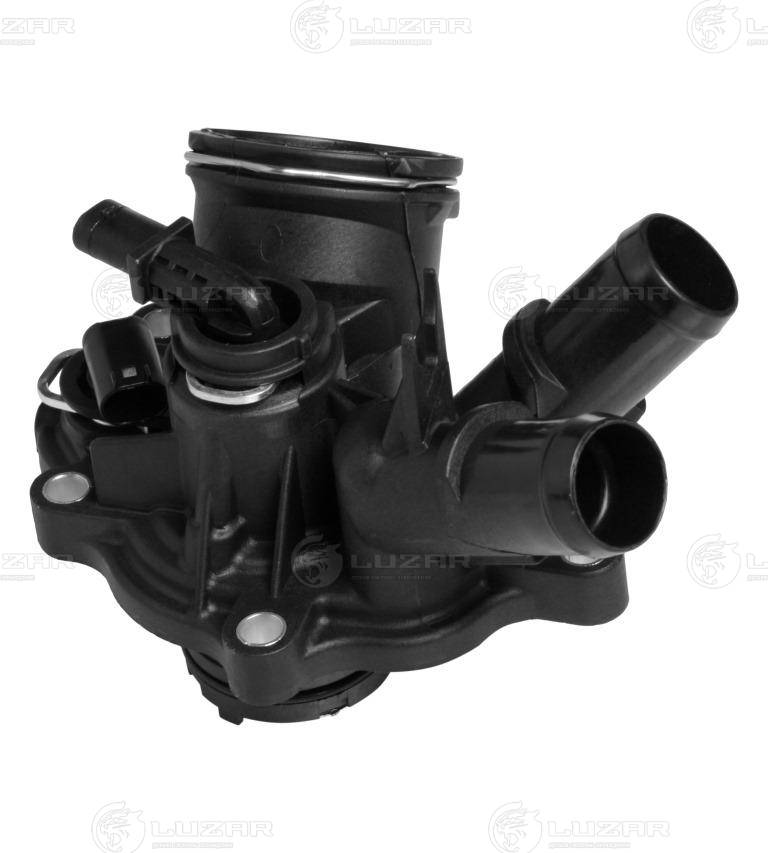 LT 1556