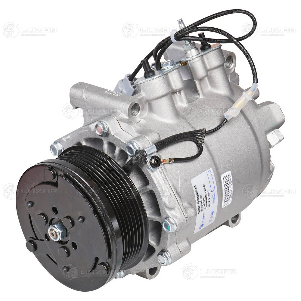 LCAC 2319