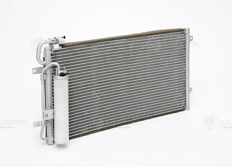 LRAC 0127