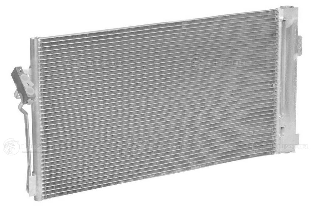LRAC 1504