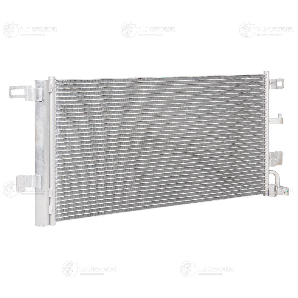 LRAC 1515