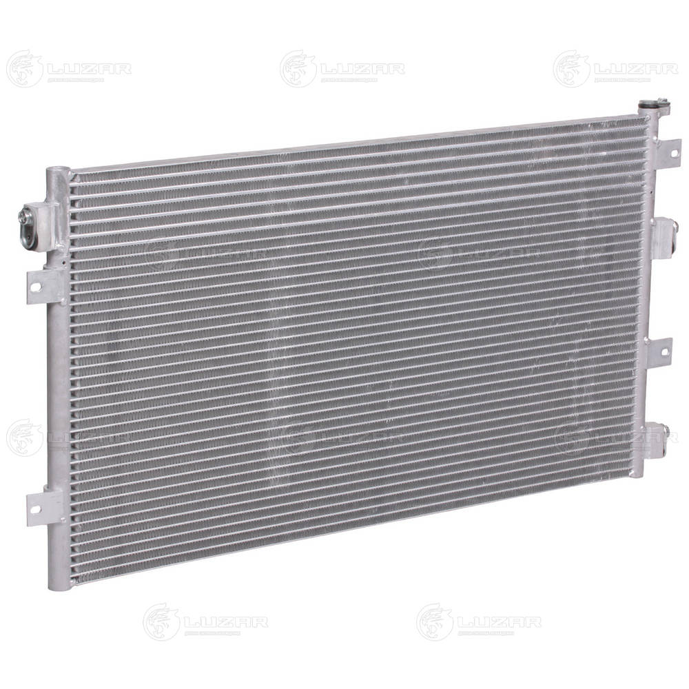 LRAC 0346