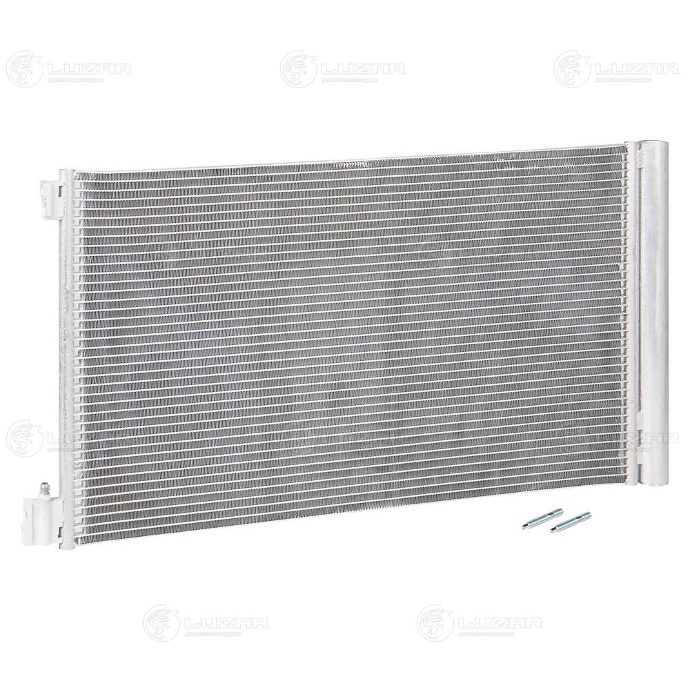 LRAC 05122