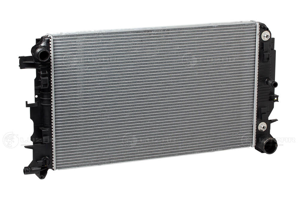 LRc 15102