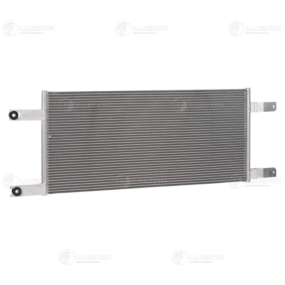 LRAC 2704