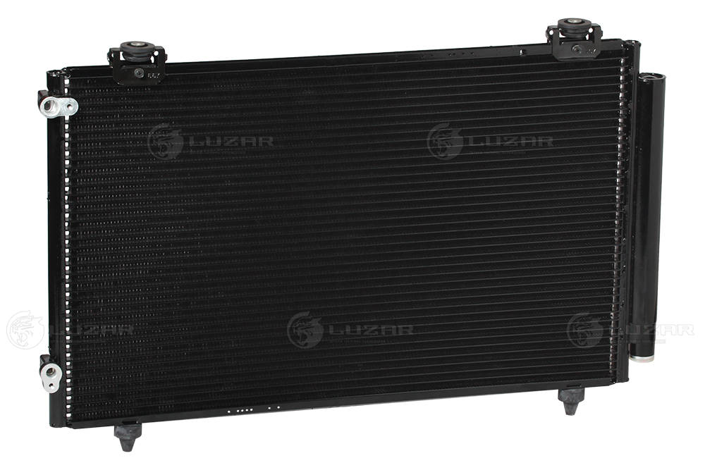 LRAC 19D0
