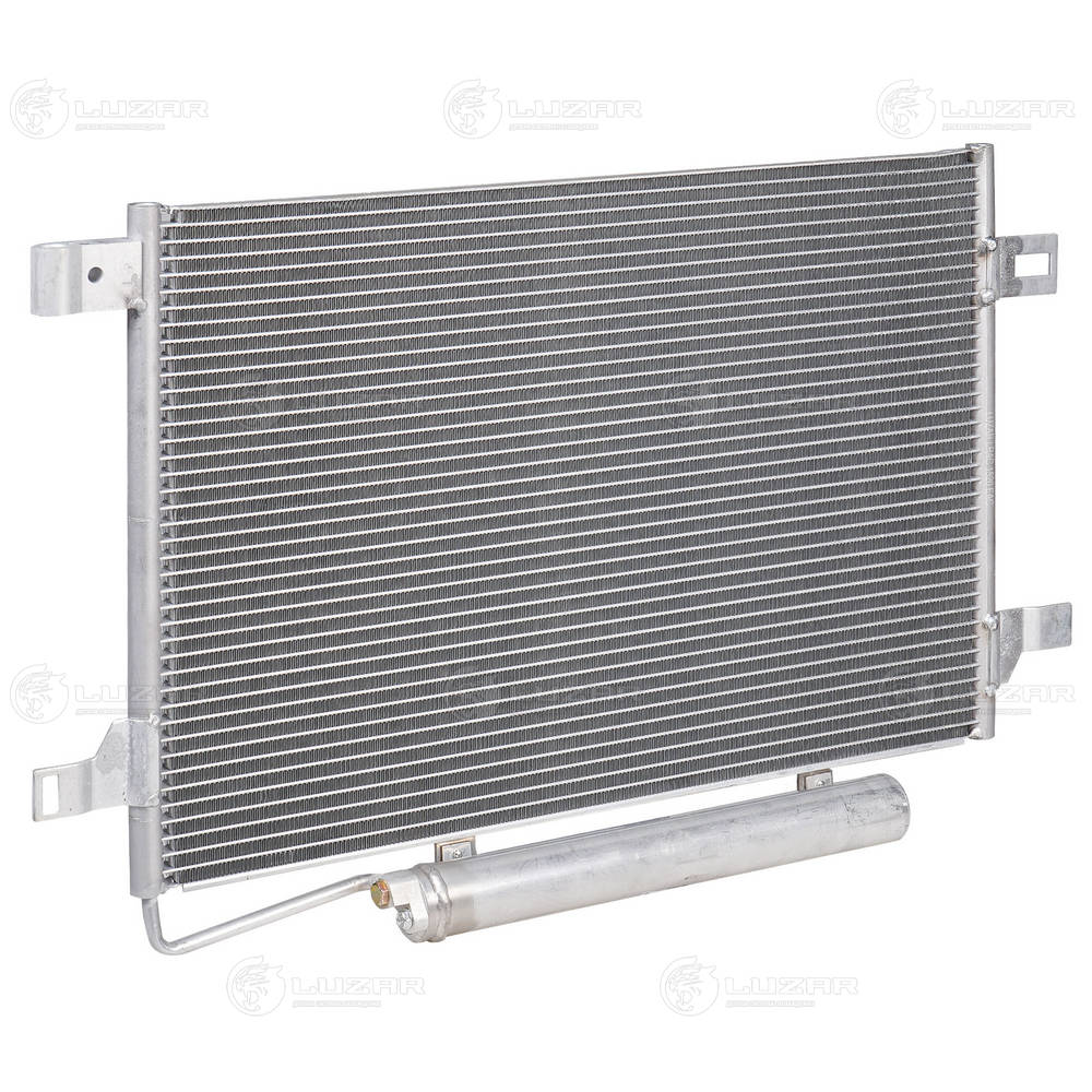 LRAC 1520