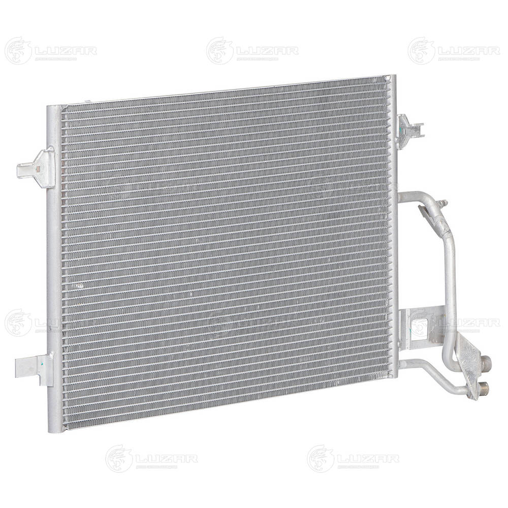 LRAC 1806