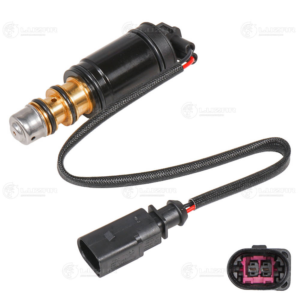 LCCV 1802