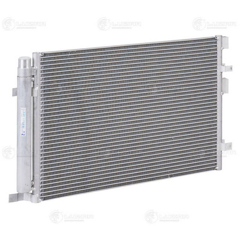 LRAC 0801