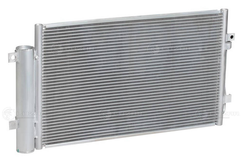 LRAC 0194