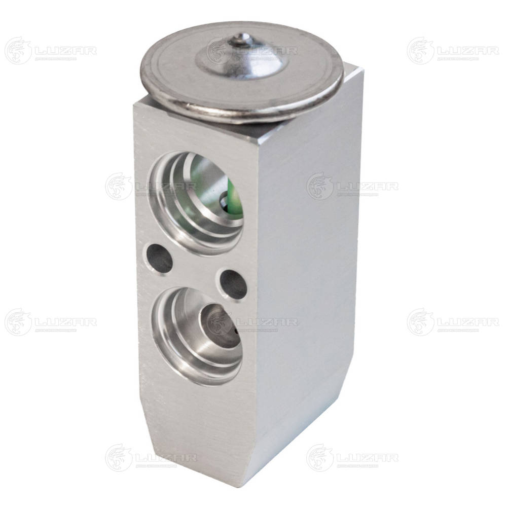 LTRV 2540