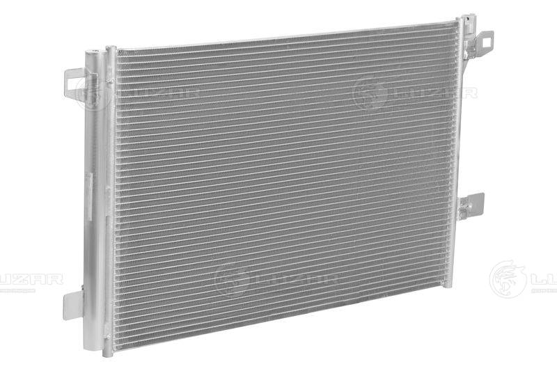 LRAC 1810