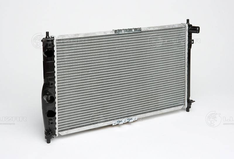 LRc DWLg97102