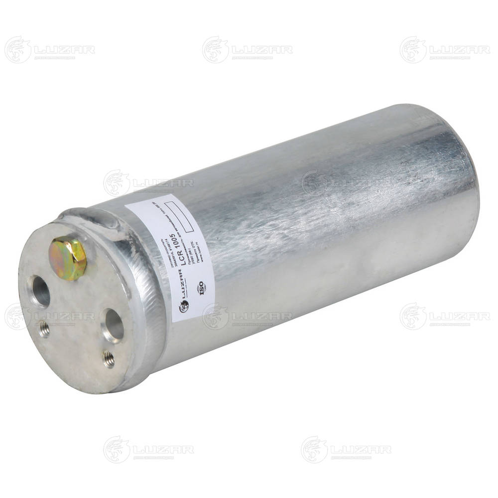 LCR 1005