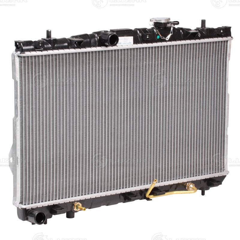 LRc HUEl002D2