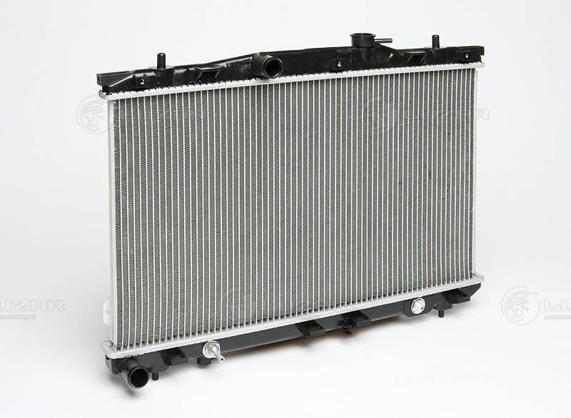 LRc HUEl00251