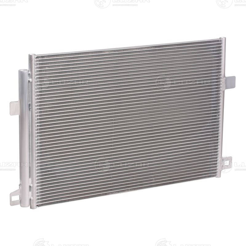 LRAC 1820